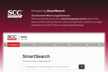 Natural Language Search