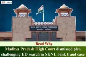 SKNL bank fraud case