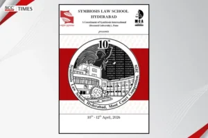 SLSH Moot Court Competition 2026