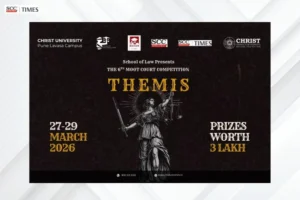 THEMIS Moot Court Competition 2026