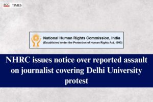 assault on journalist Journalist assault