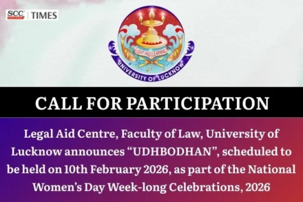 Udhbodhan Speech Competition 2026