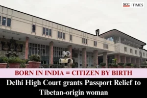 citizen by birth under Section 3(1)(a)