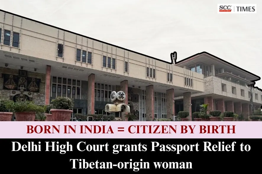 citizen by birth under Section 3(1)(a)