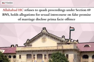 false promise of marriage