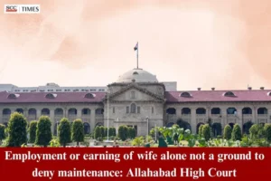 ground to deny maintenance