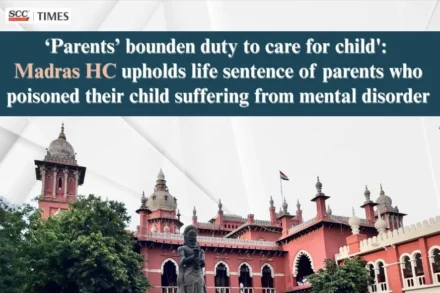 parents poisoning disabled child