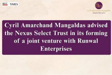 CAM Advises SkyPower Group