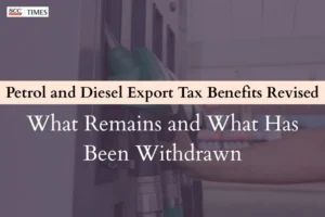 Central Excise (Amendment) Rules