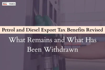 Central Excise (Amendment) Rules