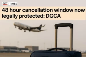 DGCA airline refund rules 2026