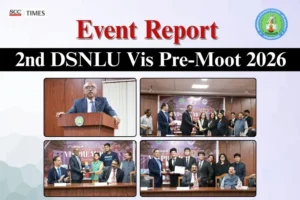 DSNLU Vis Pre-Moot 2026