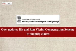 Hit and Run Victim Compensation