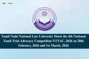 National Tamil Trial Advocacy Competition 2026