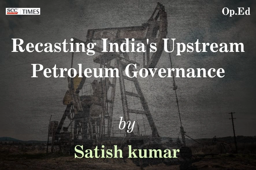 Petroleum and Natural Gas Rules 2025