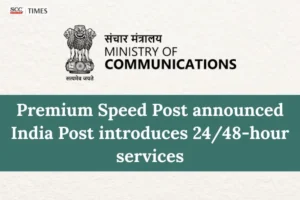 Premium Speed Post Regulations 2026