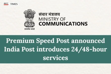 Premium Speed Post Regulations 2026