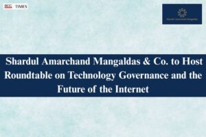 SAM Technology Governance Roundtable