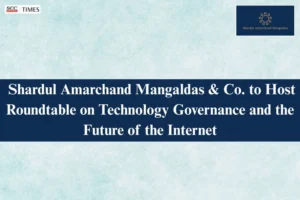SAM Technology Governance Roundtable