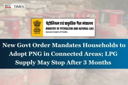 households to switch to PNG