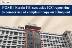 complaint copy on delinquent