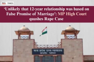 false promise to marriage in long term relationships