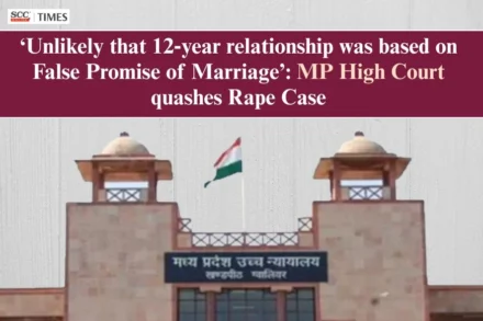 false promise to marriage in long term relationships