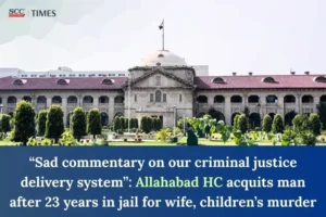 man convicted of his wife