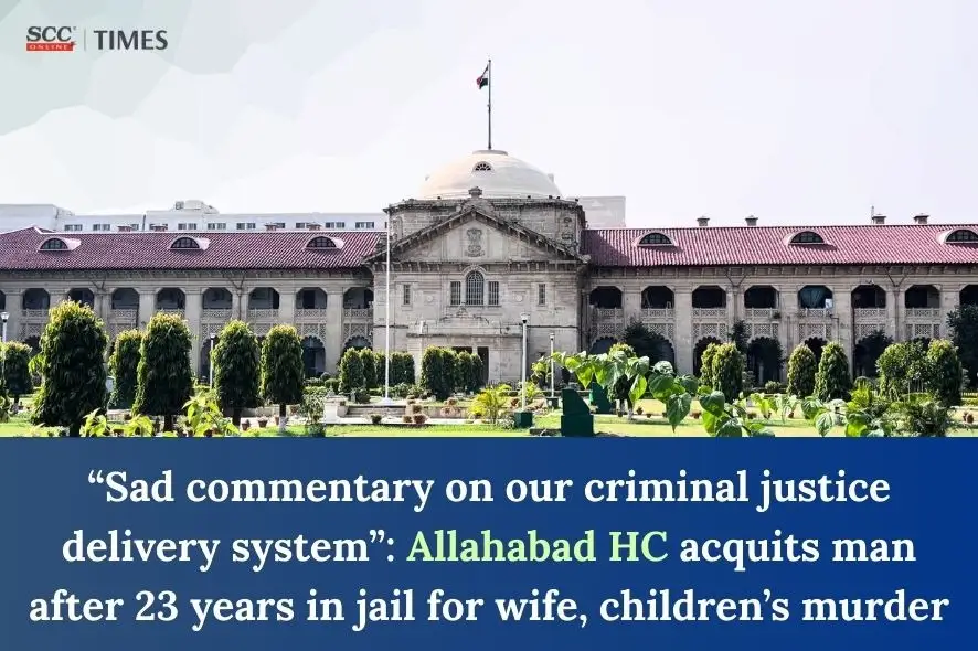 man convicted of his wife