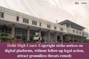 section 60 copyright act