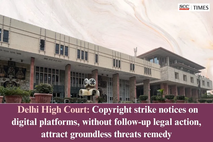 section 60 copyright act