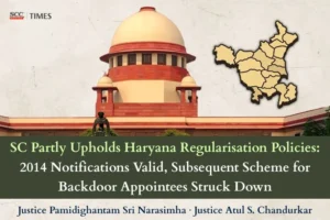 2014 regularisation policy