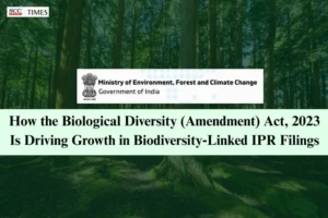 Biological Diversity (Amendment) Act