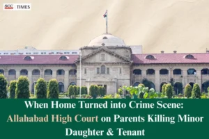 Honour Killing of Pregnant Daughter