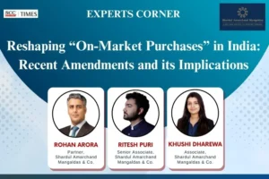 India on market purchases competition law amendments 2026