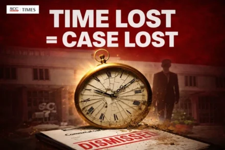 Order 7 Rule 11 CPC written statement deadline