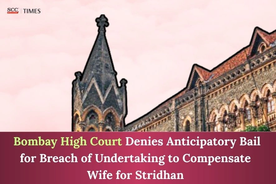 breach of undertaking in domestic dispute