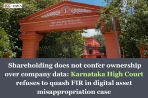 company's digital asset misappropriation