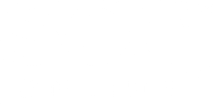 SCC Online®, Legal Research Solution