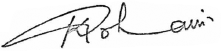 BL_Treaty_2007_0001_1.png