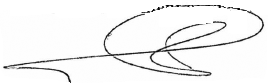 BL_Treaty_2007_0001_2.png