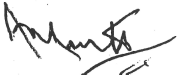 BL_Treaty_2012_0003_1.png