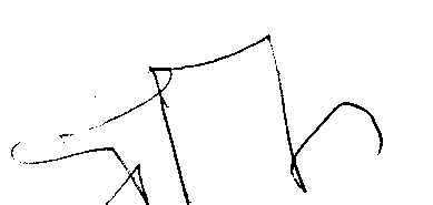 BL_Treaty_2014_0005_2.png