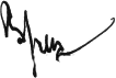 BL_Treaty_2014_0013_1.png