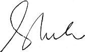 BL_Treaty_2014_0013_2.png