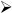 air_navigation_services_master_plan_5.png
